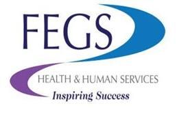 Federation Employment & Guidance Service, Inc.
