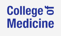 The College of Medicine