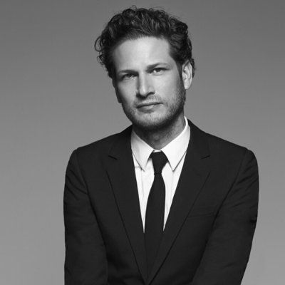 imagePlace Uri Minkoff