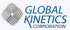 Global Kinetics Pty Ltd.