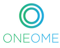 OneOme LLC