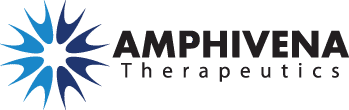 Amphivena Therapeutics, Inc.