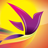 Recovery Record, Inc.