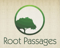 Root Passages