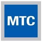 Management & Training Corp.