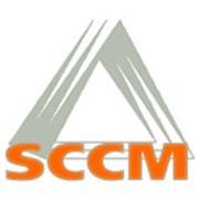 Society of Critical Care Medicine