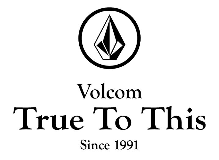 Volcom