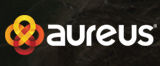 Aureus Health Services LLC