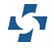 Heritage Provider Network, Inc.