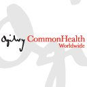Ogilvy Commonhealth Worldwide LLC