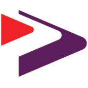 Taconic Biosciences, Inc.