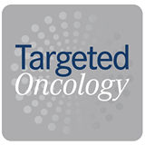 Targeted Oncology