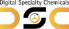 Digital Specialty Chemicals Ltd.