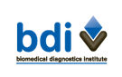 Biomedical Diagnostics Institute