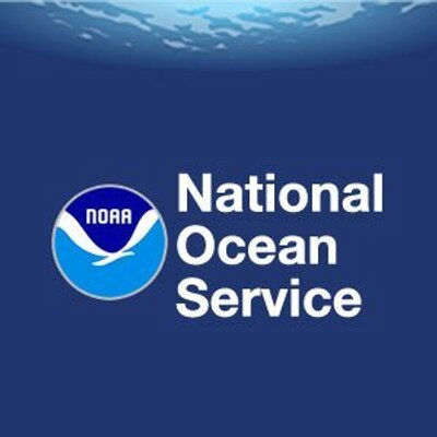 National Ocean Service