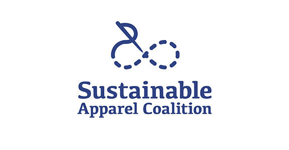 Sustainable Apparel Coalition