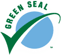 Green Seal, Inc.