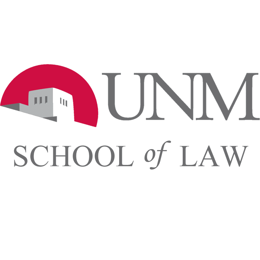 UNM School of Law