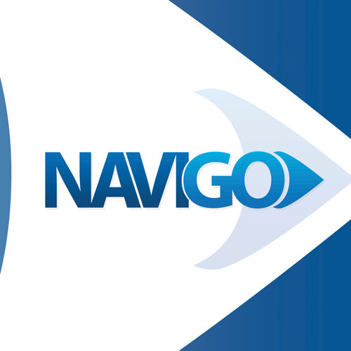 Navigo Pty Ltd.