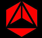 Aperture Labs