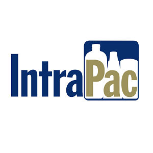 Precision Concepts International LLC