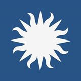 Smithsonian Tropical Research Institute