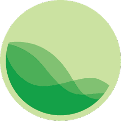 The Institute For Health Metrics & Evaluation