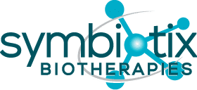 Symbiotix Biotherapies, Inc.