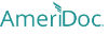 AmeriDoc LLC