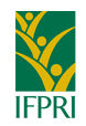 International Food Policy Research Institute