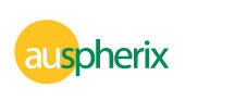 Auspherix Ltd.