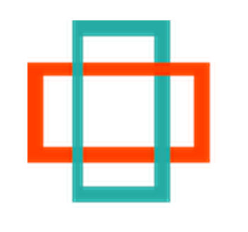 Credible Medical Concierge