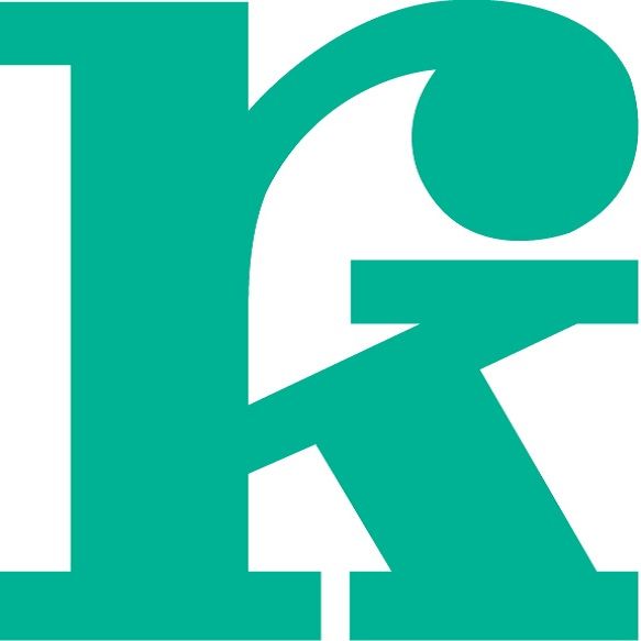 Errekappa Euroterapici SpA