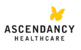 Ascendancy Healthcare, Inc.