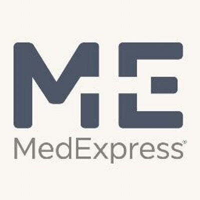 Urgent Care MSO LLC