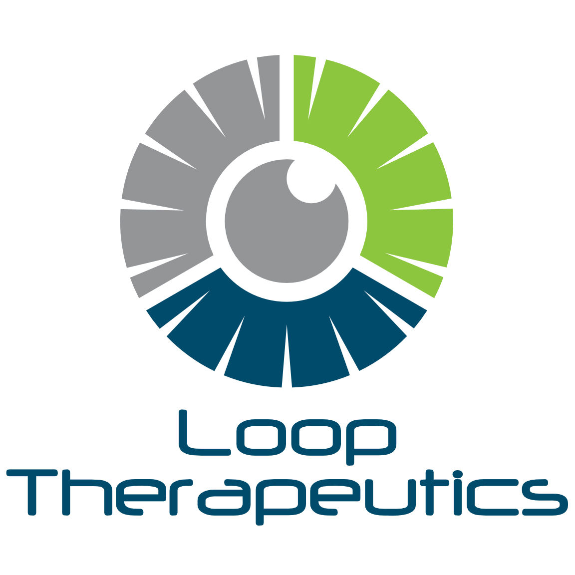 Loop Therapeutics, Inc.