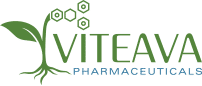 Viteava Pharmaceuticals, Inc.