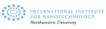 International Institute For Nanotechnology