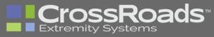 Crossroads Extremity Systems LLC