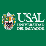 Universidad del Salvador
