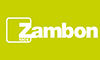 Zambon Company SpA