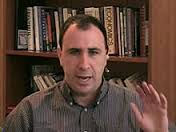 imagePlace Jonathan Chait