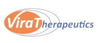 ViraTherapeutics GmbH