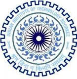Indian Institute of Technology Roorkee