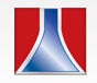 American Clinical Solutions LLC