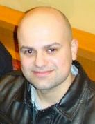 TomJ
