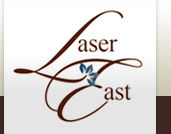 Laser East, Inc.