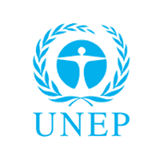United Nations Environment Programme