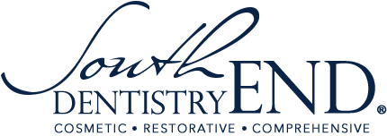 SouthEnd Dentistry, Inc.