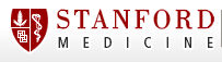 Stanford Cancer Institute